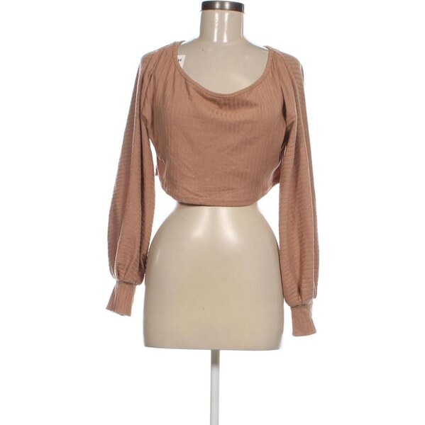 Dámska blúza Unbranded 64331968