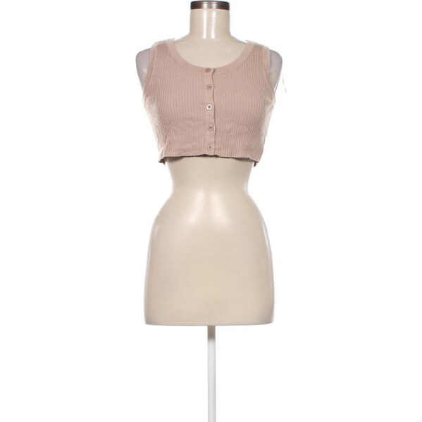 Dámsky top Valley Girl 64331962