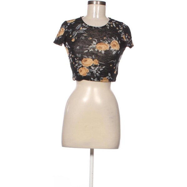 Dámska blúza Valley Girl 64331996