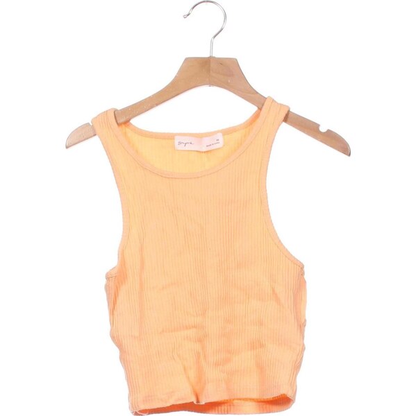 Dámsky top Supre 64331965