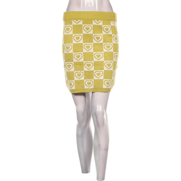 Sukňa Valley Girl 64331983