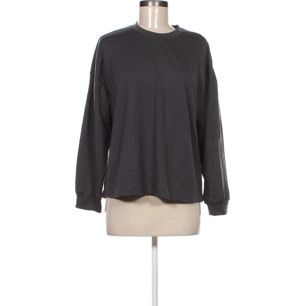 Dámska blúza H&M 64331985