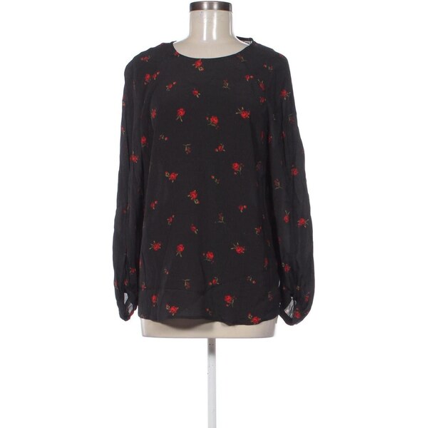 Dámska blúza Jake*s 64332026