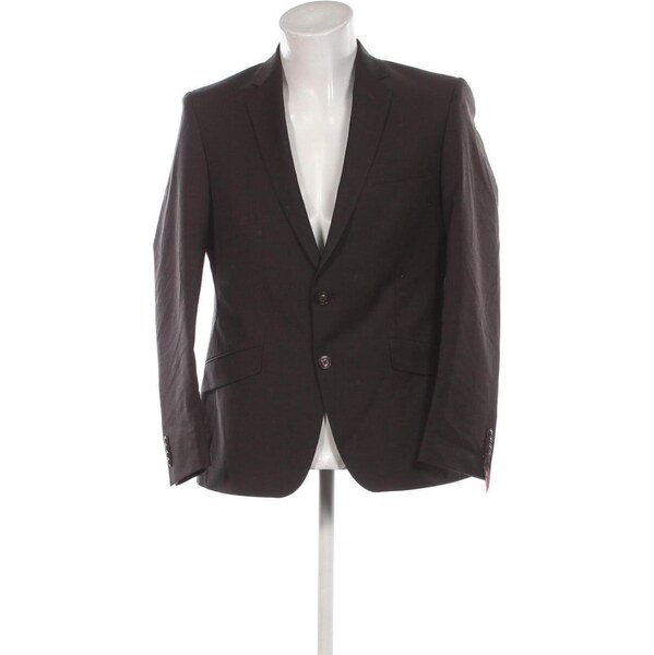 Pánske sako Roy Robson 64332011