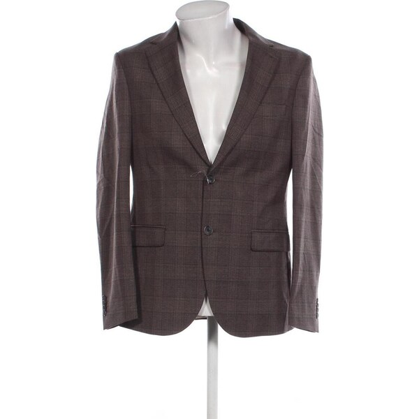 Pánske sako McNeal 64332022