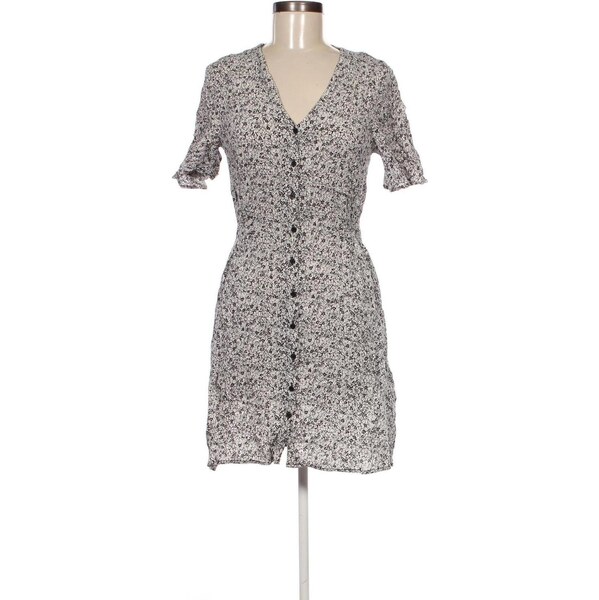 Šaty Warehouse 64332034