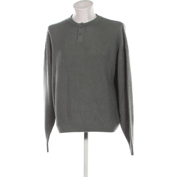 Pánsky sveter Review 64332025