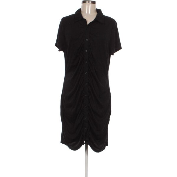 Šaty SHEIN 64332038