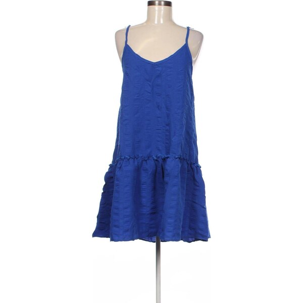 Šaty Unbranded 64332039