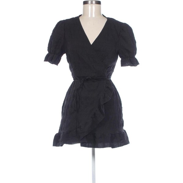 Šaty SHEIN 64332060