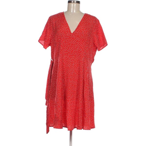 Šaty Unbranded 64332050