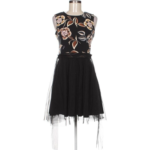 Šaty Unbranded 64332062