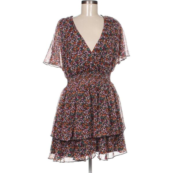 Šaty Takko Fashion 64332064