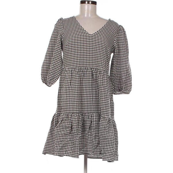 Šaty Unbranded 64332045