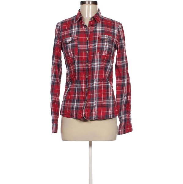 Dámska košeľa 17 & Co. 64332078