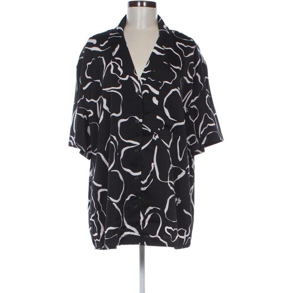 Dámska košeľa Anko 64332169