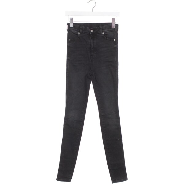 Dámske džínsy Unbranded 64332162