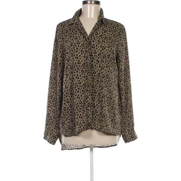 Dámska košeľa Costes 64332115