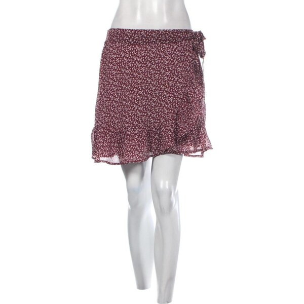 Sukňa Hollister 64332175