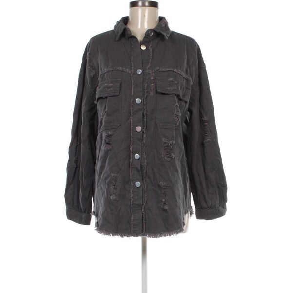 Dámska košeľa Unbranded 64332200