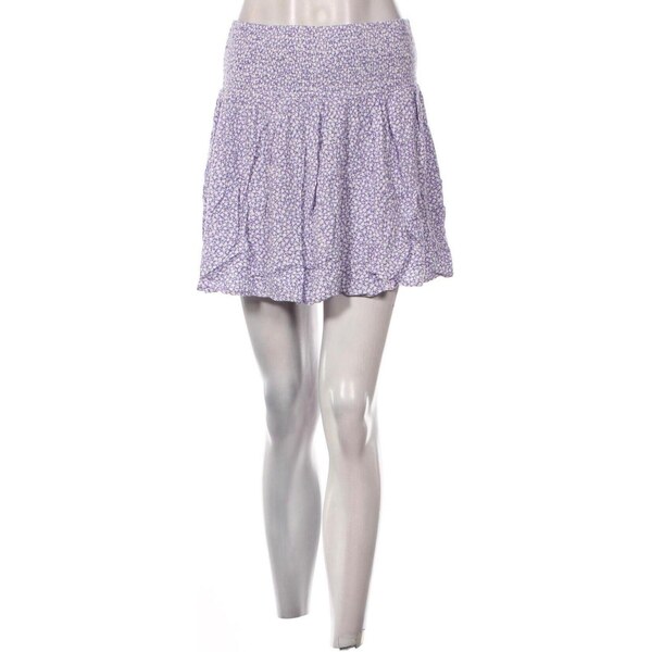 Sukňa Anko 64332192