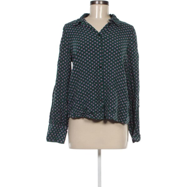 Dámska košeľa ONLY 64332194