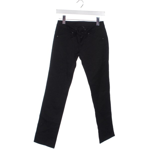 Dámske nohavice Unbranded 64332206