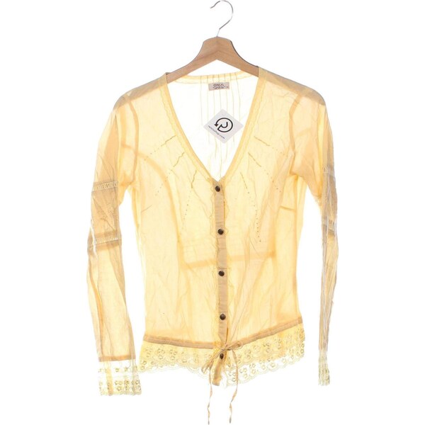 Dámska blúza ONLY 64332216