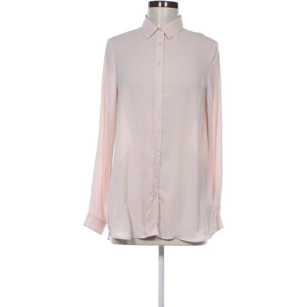 Dámska košeľa Unbranded 64332248