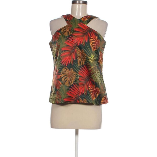 Dámsky top Unbranded 64332249