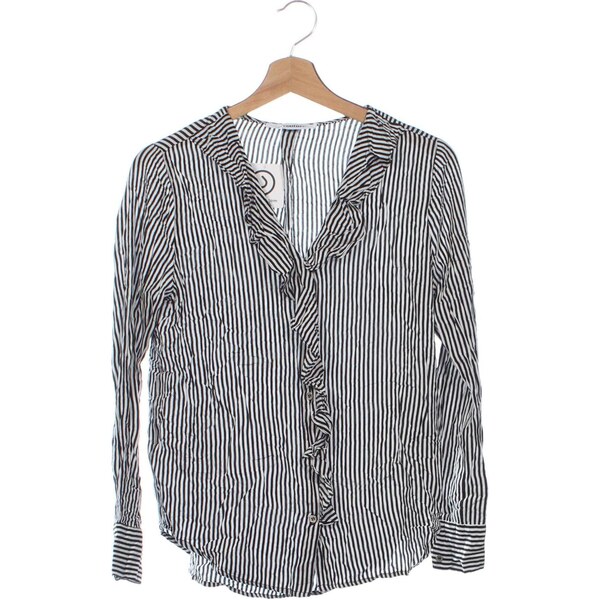 Dámska košeľa CoCouture 64332239