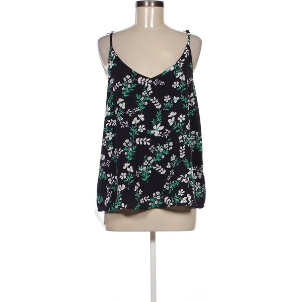 Dámsky top Cotton On 64332255