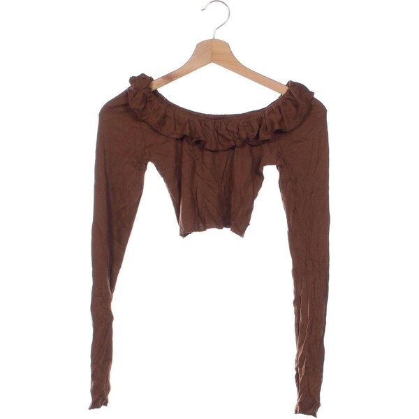 Dámska blúza Unbranded 64332294