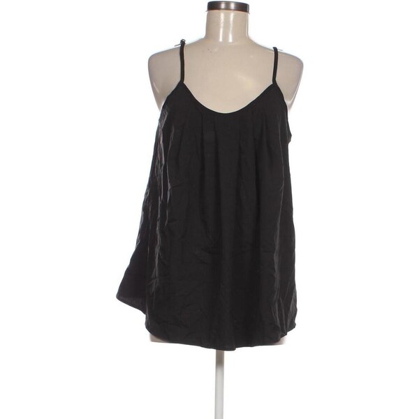 Dámsky top SHEIN 64332326