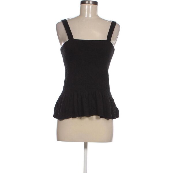 Dámsky top Anko 64332328