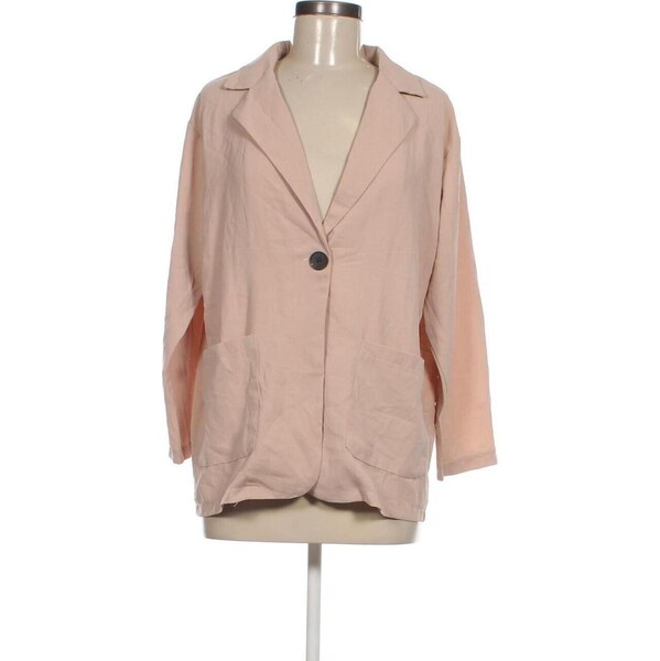 Dámske sako Unbranded 64332322