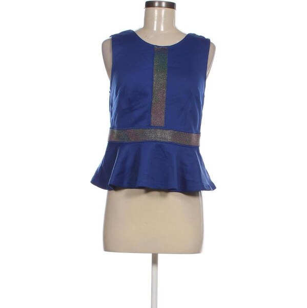 Dámsky top Ally 64332338