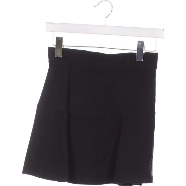 Sukňa Studio Select 64332312