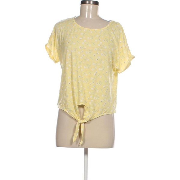 Dámska blúza Unbranded 64332324