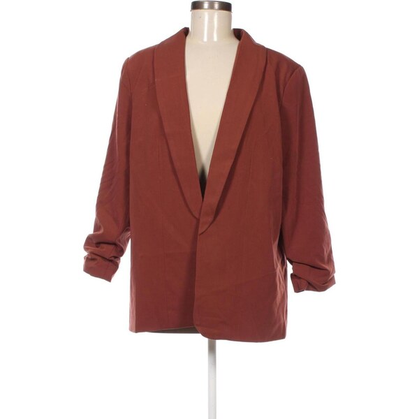 Dámske sako About You 64332341