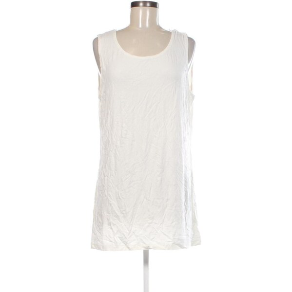 Dámsky top Unbranded 64332358