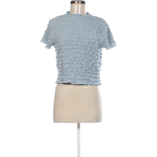 Dámska blúza Dotti 64332350