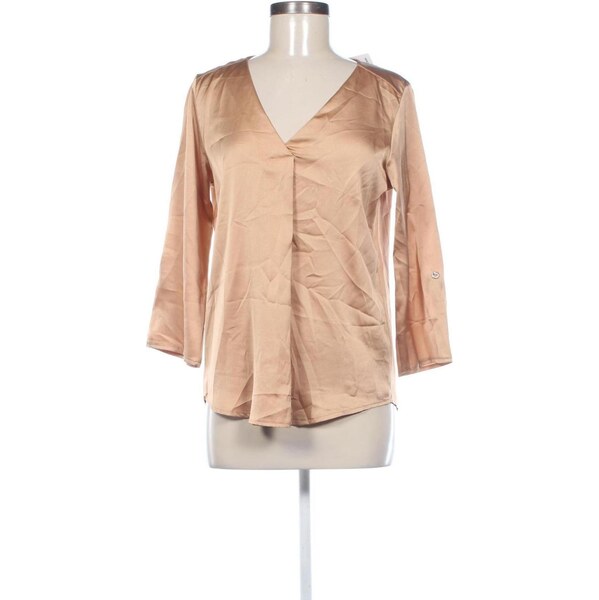 Dámska blúza Shop 1One 64332403