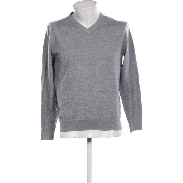 Pánsky sveter Christian Berg 64332405