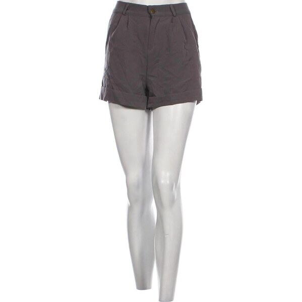 Dámske kraťasy Unbranded 64332407