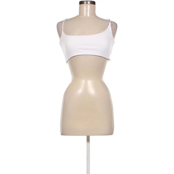 Dámsky top Review 64332430