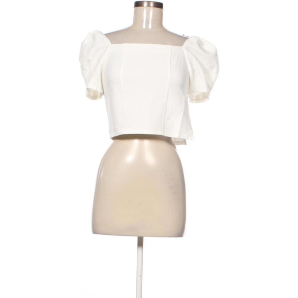 Dámska blúza Unbranded 64332413