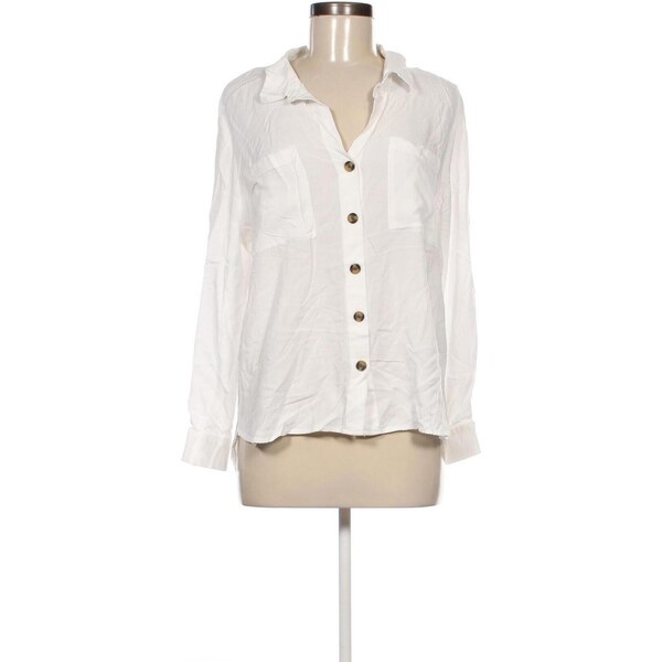 Dámska košeľa ONLY 64332436