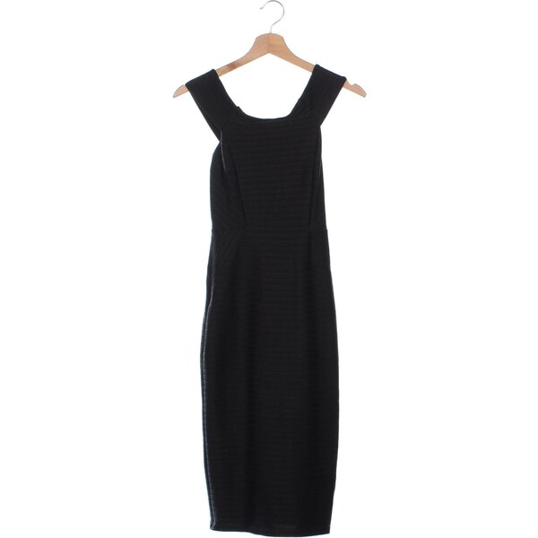 Šaty Topshop 64332474