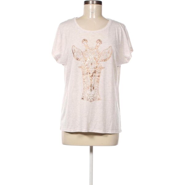 Dámska blúza Montego 64332431